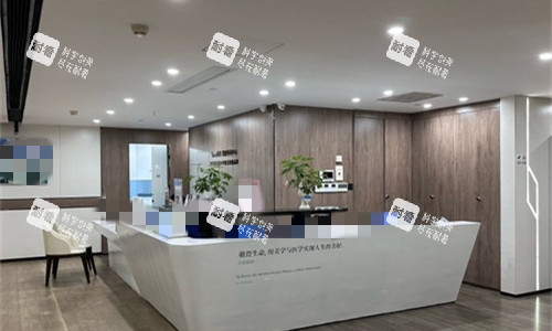 厦门薇格整形外科前台图.jpg 厦门薇格整形外科前台图.jpg