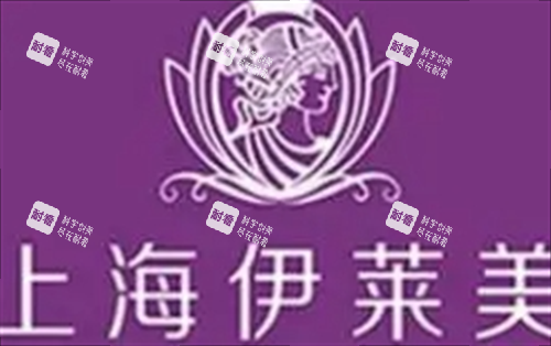 上海伊莱美医疗美容医院品牌logo.png 上海伊莱美医疗美容医院品牌logo.png