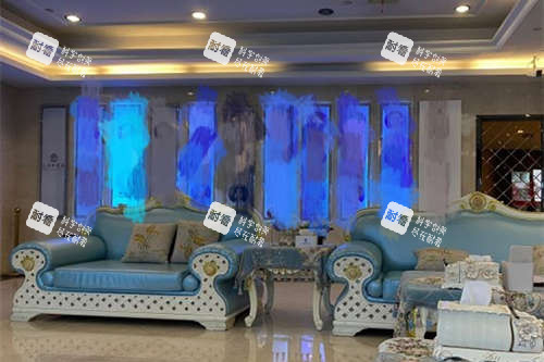上海伊莱美医疗美容医院休息区.jpg 上海伊莱美医疗美容医院休息区.jpg