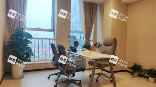 成都新华医院整形科面诊室.jpg 成都新华医院整形科面诊室.jpg