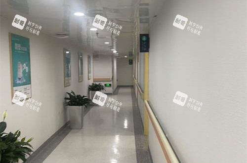 北京煤医口腔走廊环境示意图.jpg