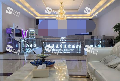 北京煤医口腔二楼环境示意图.jpg