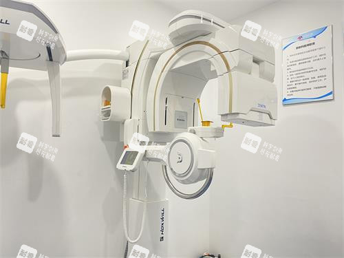 威海华怡口腔设备示意图 威海华怡口腔设备示意图