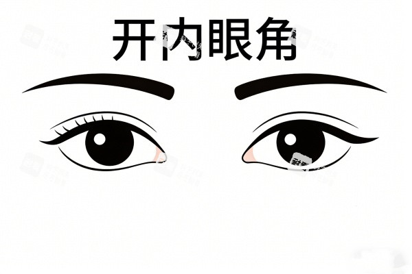 开内眼角卡通图展示.jpg