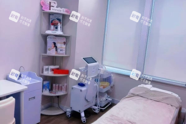 香港Medigood医道好医疗美容住院部 香港Medigood医道好医疗美容住院部