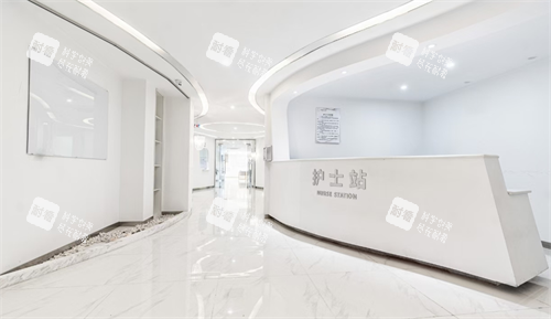 福州福清汇成医疗美容走廊 福州福清汇成医疗美容走廊