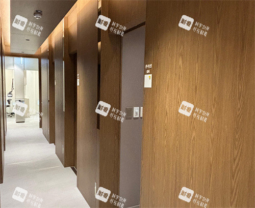 清潭minit医院走廊环境图.jpg 清潭minit医院走廊环境图.jpg