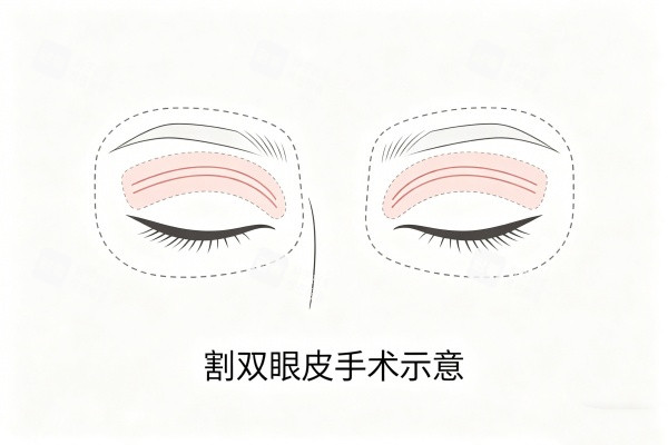 割双眼皮示意图.jpg