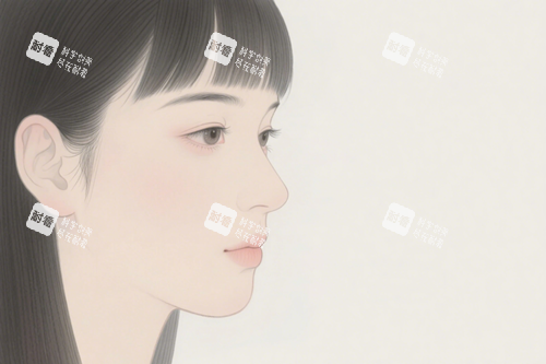 隆鼻动画图.png 隆鼻动画图.png