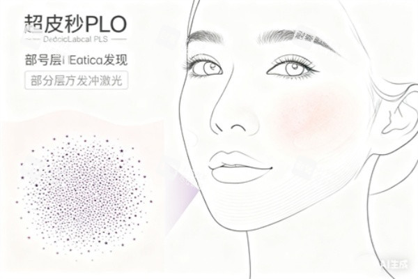 超皮秒卡通展示图.jpg 超皮秒卡通展示图.jpg