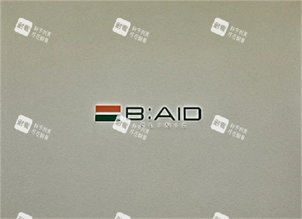 韩国BAID CLINIC皮肤科logo.jpg 韩国BAID CLINIC皮肤科logo.jpg