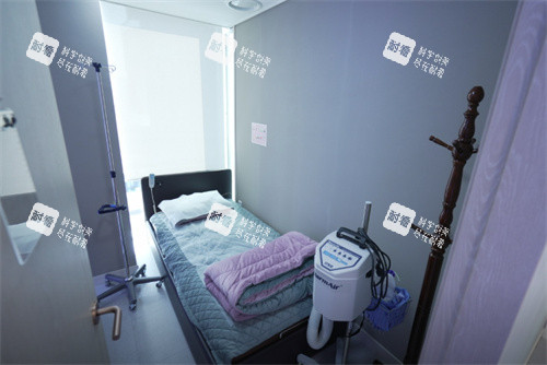 韩国千芊妍女性医院病房2 韩国千芊妍女性医院病房2