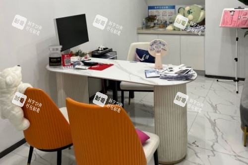 广州佳人医疗美容医院面诊室.jpg 广州佳人医疗美容医院面诊室.jpg