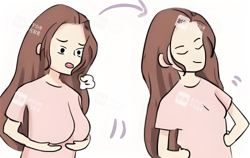 巨乳缩小前后对比动画图.jpg 巨乳缩小前后对比动画图.jpg