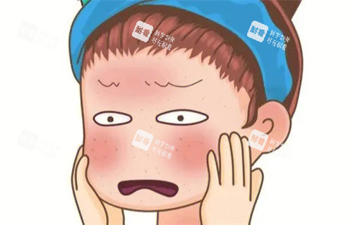 敏感肌.jpg 敏感肌.jpg