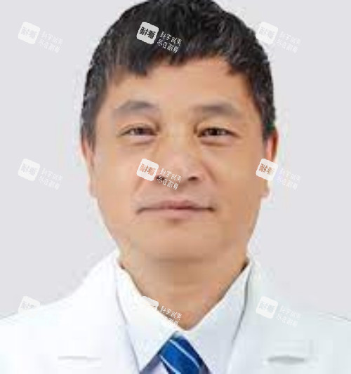 成都新桥口腔 (20).jpg 成都新桥口腔 (20).jpg