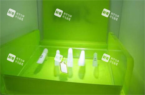 假体隆鼻材料图展示.jpg 假体隆鼻材料图展示.jpg