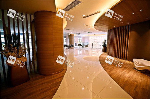 成都武侯素美医疗美容大厅环境图.jpg 成都武侯素美医疗美容大厅环境图.jpg