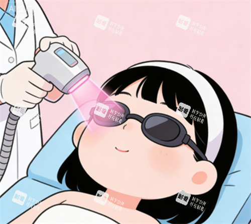 光子嫩肤过程.png