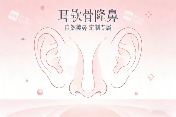 耳软骨隆鼻概念图.png 耳软骨隆鼻概念图.png