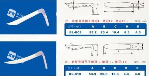 艳冠假体隆鼻材料.jpg