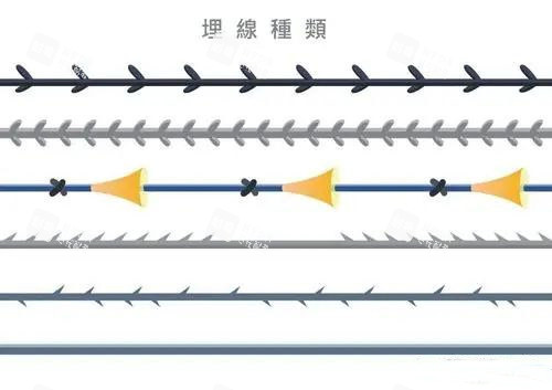 埋线提升线材.jpg 埋线提升线材.jpg
