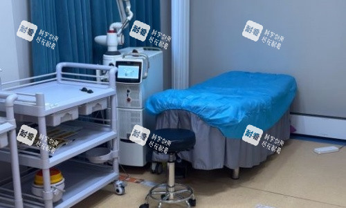 沈阳曙光整形美容室示意图.jpg 沈阳曙光整形美容室示意图.jpg