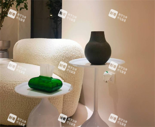 杭州芳华整形环境一角.jpg 杭州芳华整形环境一角.jpg
