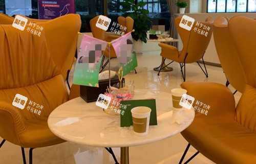 昆明娇点整形休息等待区环境.jpg 昆明娇点整形休息等待区环境.jpg