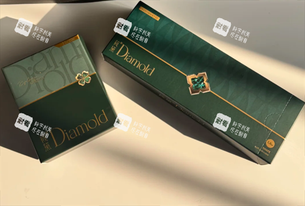 筱黛diamold骨胶原产品图.png 筱黛diamold骨胶原产品图.png