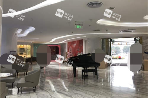 重庆华美整形外科医院前厅环境展示.jpg 重庆华美整形外科医院前厅环境展示.jpg