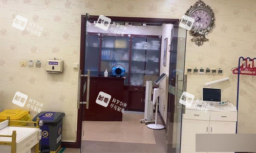 北京京城皮肤医院诊疗室外观.jpg