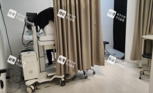 成都八大处整形医院治疗室环境示意图.jpg