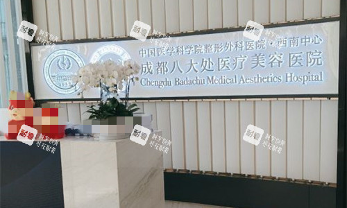成都八大处整形前台图.jpg