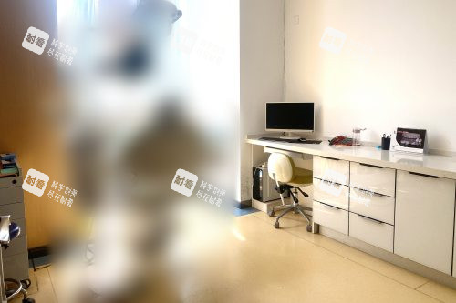 日照瑞贝口腔医院综合诊室.jpg 日照瑞贝口腔医院综合诊室.jpg