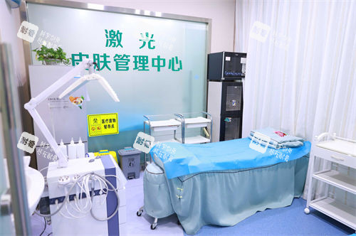 沈阳元辰整形皮肤综合护理室.JPG 沈阳元辰整形皮肤综合护理室.JPG