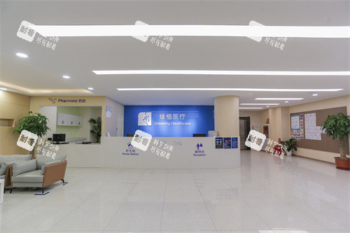 邯郸绿植医院环境图.jpg 邯郸绿植医院环境图.jpg