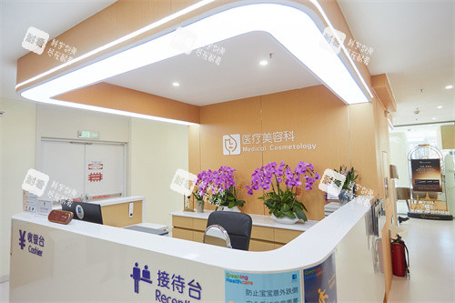 邯郸绿植医院导诊台.jpg 邯郸绿植医院导诊台.jpg