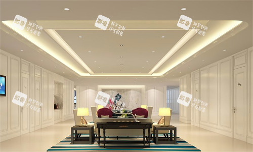 西安画美医疗美容大厅环境图.png 西安画美医疗美容大厅环境图.png