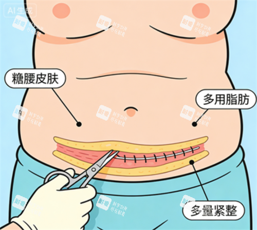 腹壁成形作用.png 腹壁成形作用.png