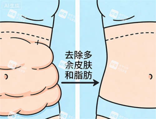 腹壁成形成效.png 腹壁成形成效.png