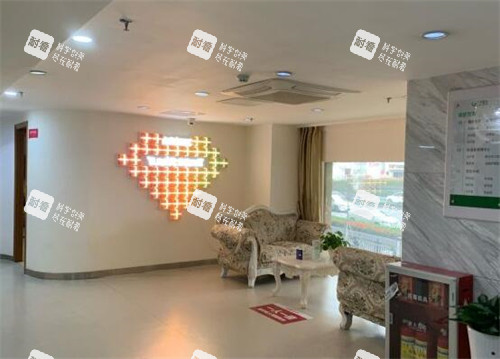 广州广美正整形美容环境展示.jpg 广州广美正整形美容环境展示.jpg