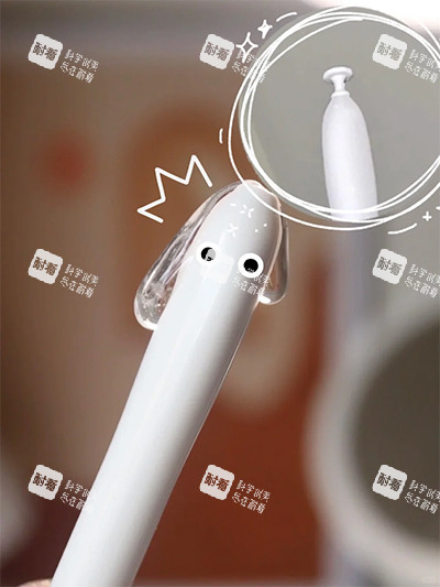 蓓可丽紧缩针照片.jpg 蓓可丽紧缩针照片.jpg