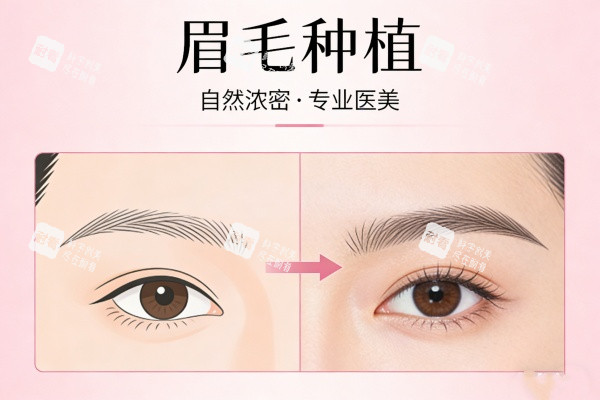 眉毛种植前后对比图.jpg 眉毛种植前后对比图.jpg