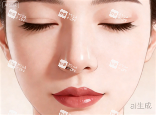 隆鼻展示.png 隆鼻展示.png