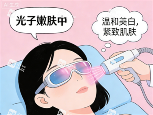 光子嫩肤作用.png 光子嫩肤作用.png