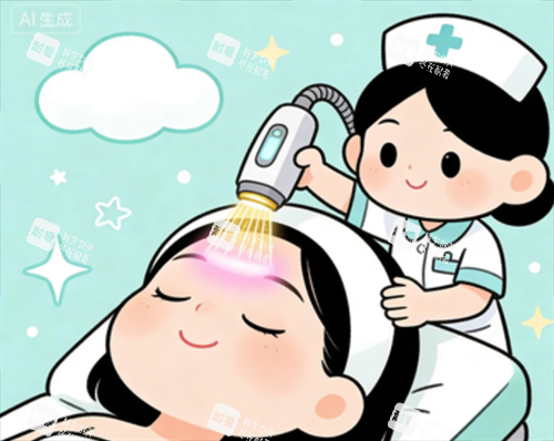 光子嫩肤图片.png 光子嫩肤图片.png