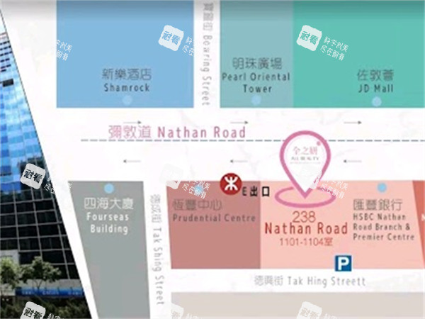 香港全之妍医美地图展示.jpg 香港全之妍医美地图展示.jpg
