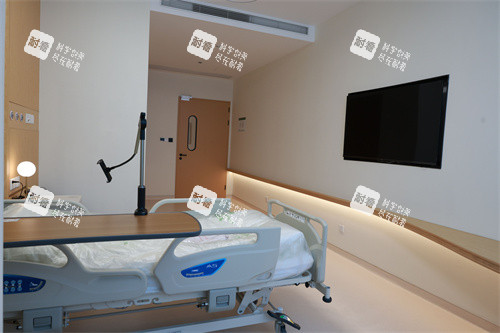 上海曼领医疗美容医院病房.jpg