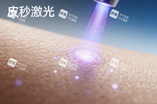 皮秒激光卡通图展示.png 皮秒激光卡通图展示.png